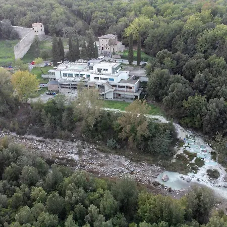 La Di Petriolo