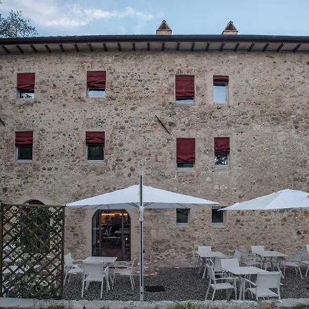 La Di Petriolo *