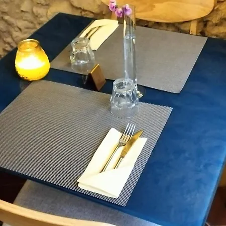 La Di Petriolo 蒙蒂西亚诺